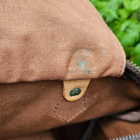 Louis Vuitton LV Hand Bag Speedy 30 - Picture 6 of 16